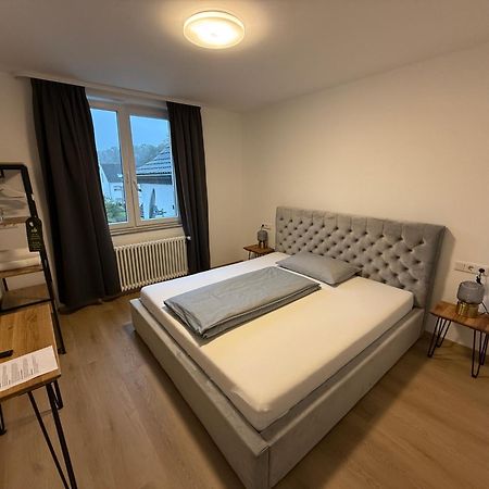 Hotel & Restaurant Elbschetal ヴェター エクステリア 写真